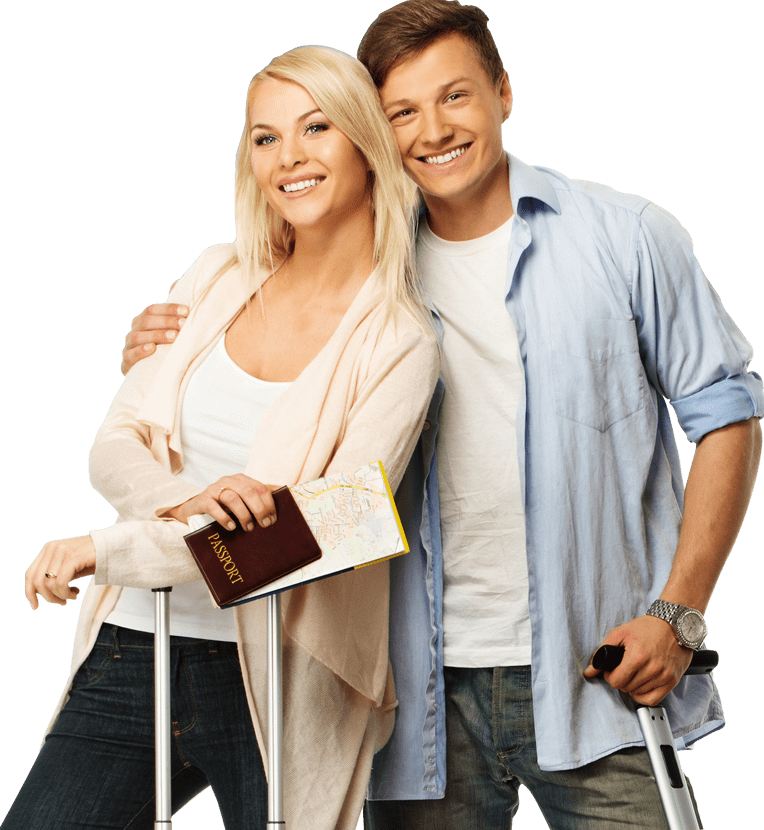 Caucasian-Couple-Travel-1