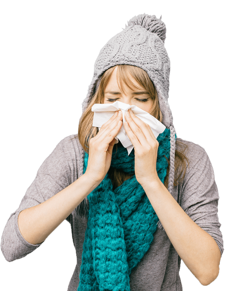 Flu-Girl-2