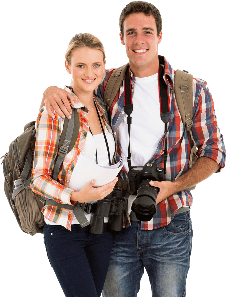 Young-Couple-Traveling