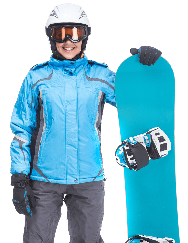 Snowboard-Ski-Insurance
