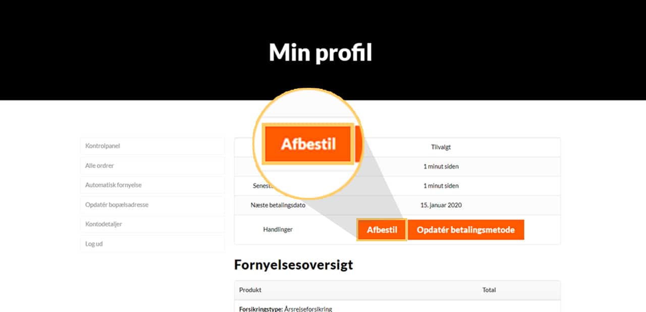 test -3