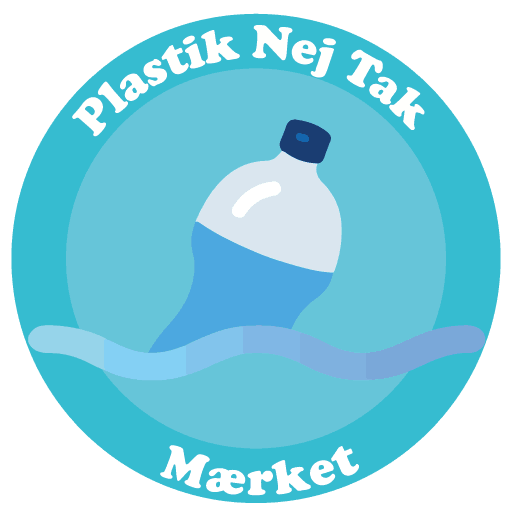 miljøvenlig emballage - Danskrejseforsikring.dk støtter miljøvenlig indpakning